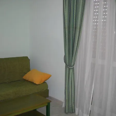 Gardenia - Marina Di Tortora *